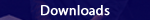 Downloads