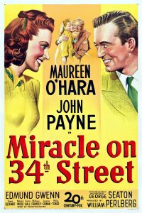 poster-miracle-on-34th-street_01